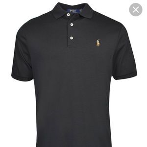 Polo by Ralph Lauren classic fit polo